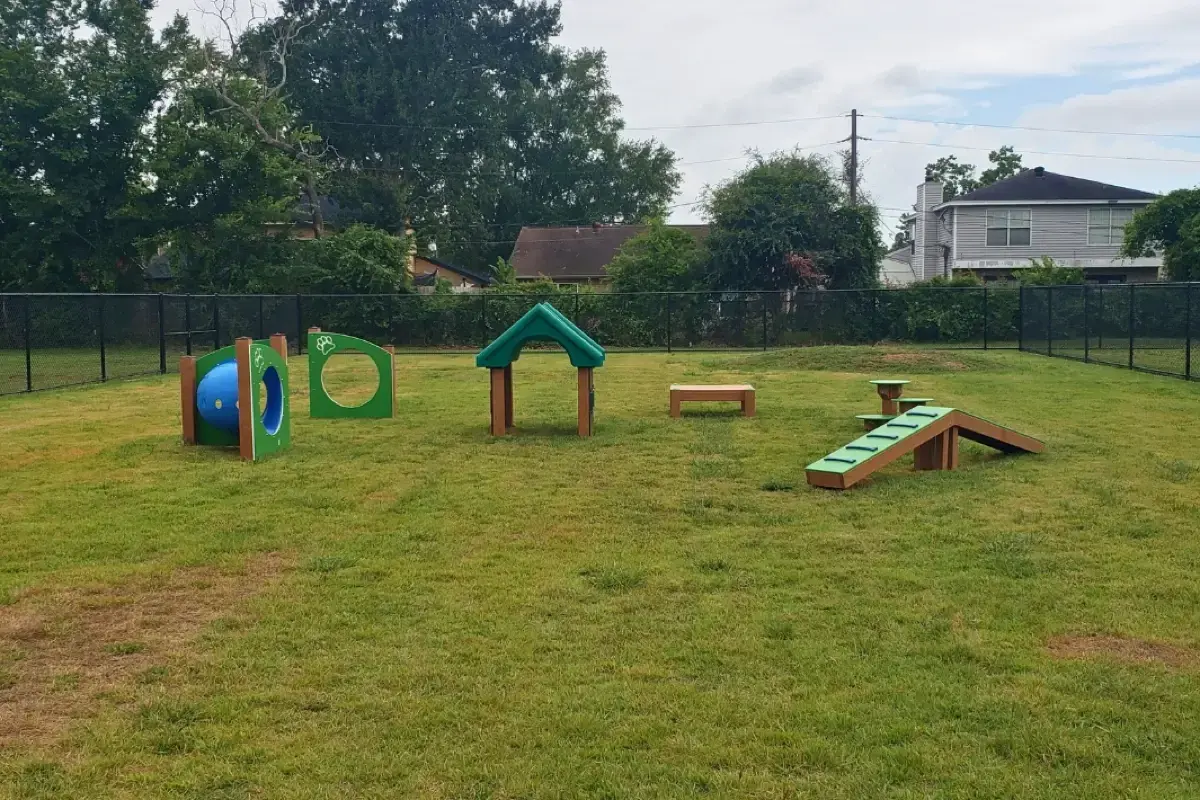 Rogers-Dog-Park-4