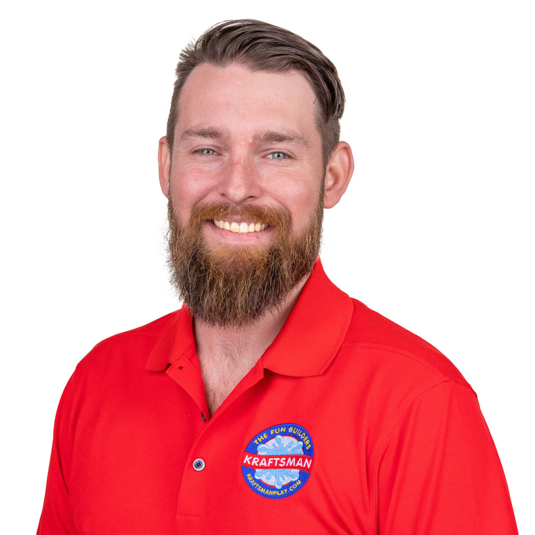 Ryan Howes