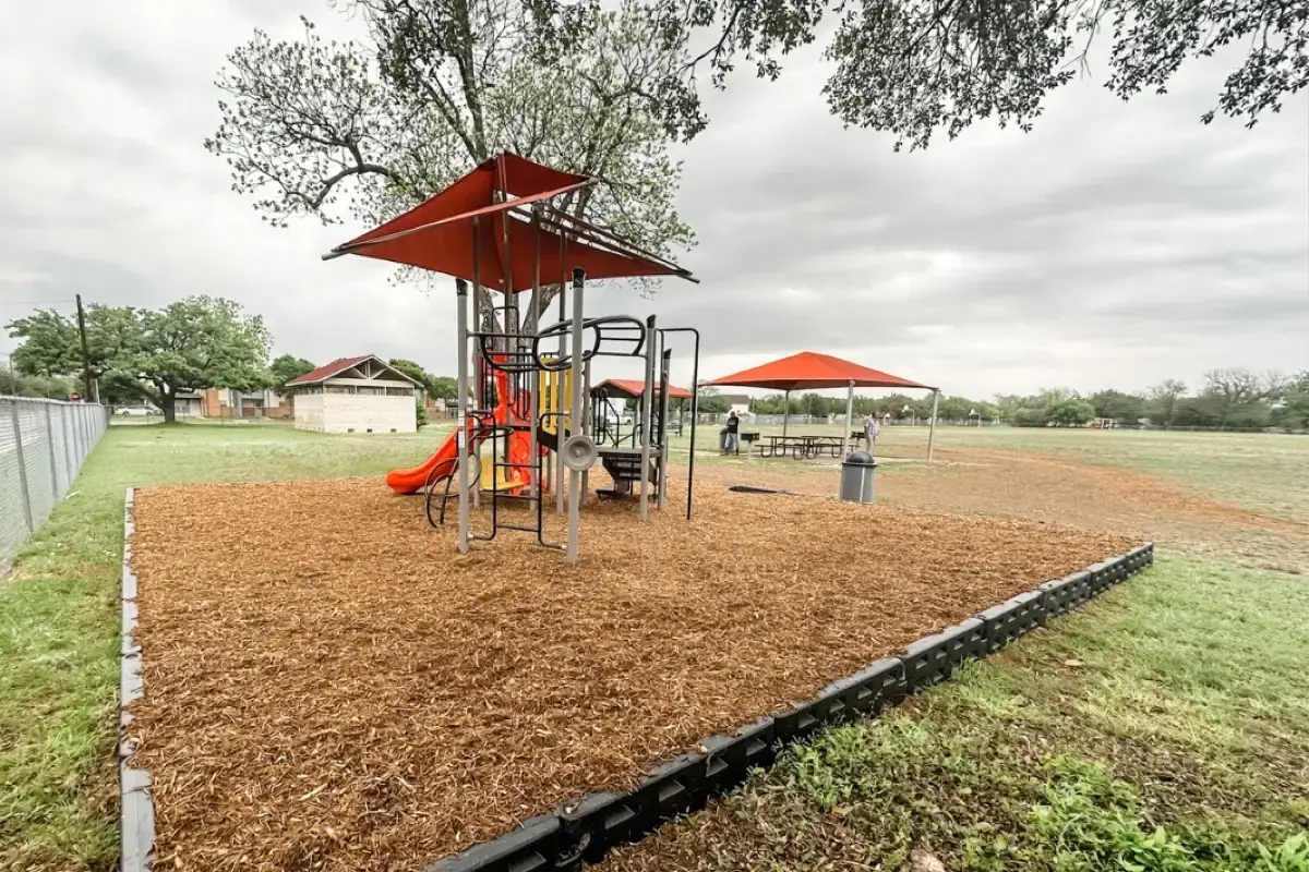 SAHA-Park7
