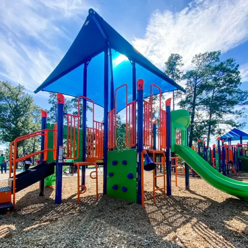 Scenic-Woods-Park2-1024x1024