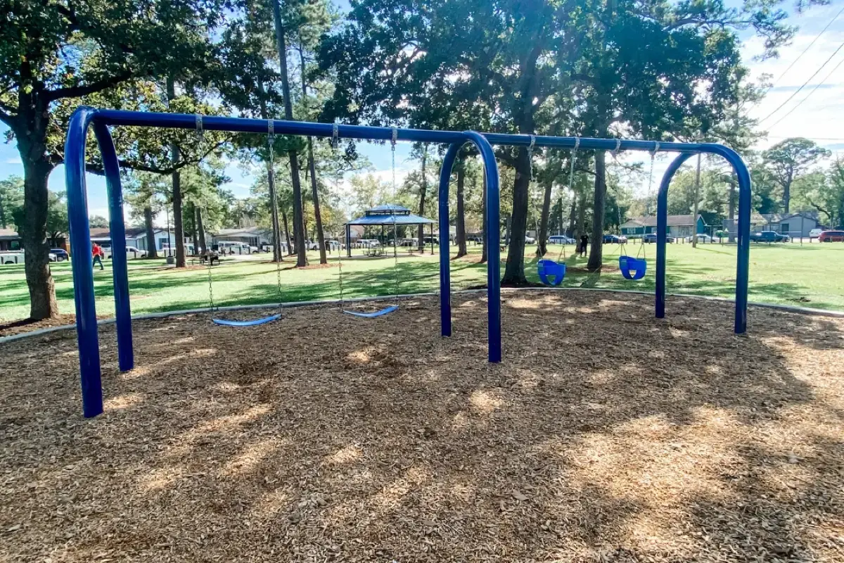 Scenic-Woods-Park3