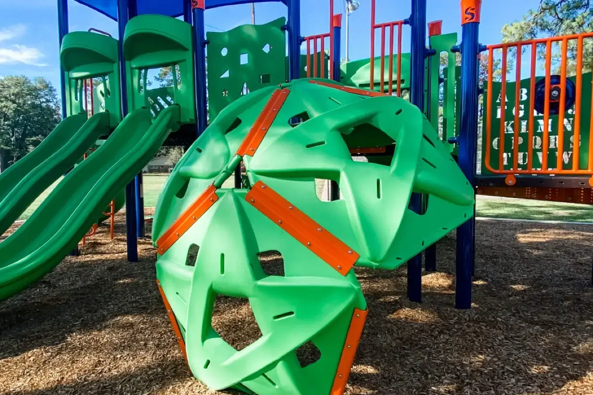 Scenic-Woods-Park4