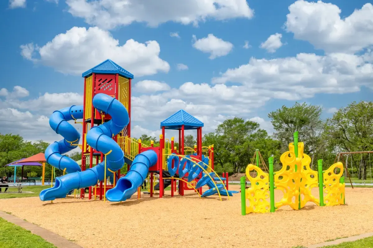 Sonora-Park10