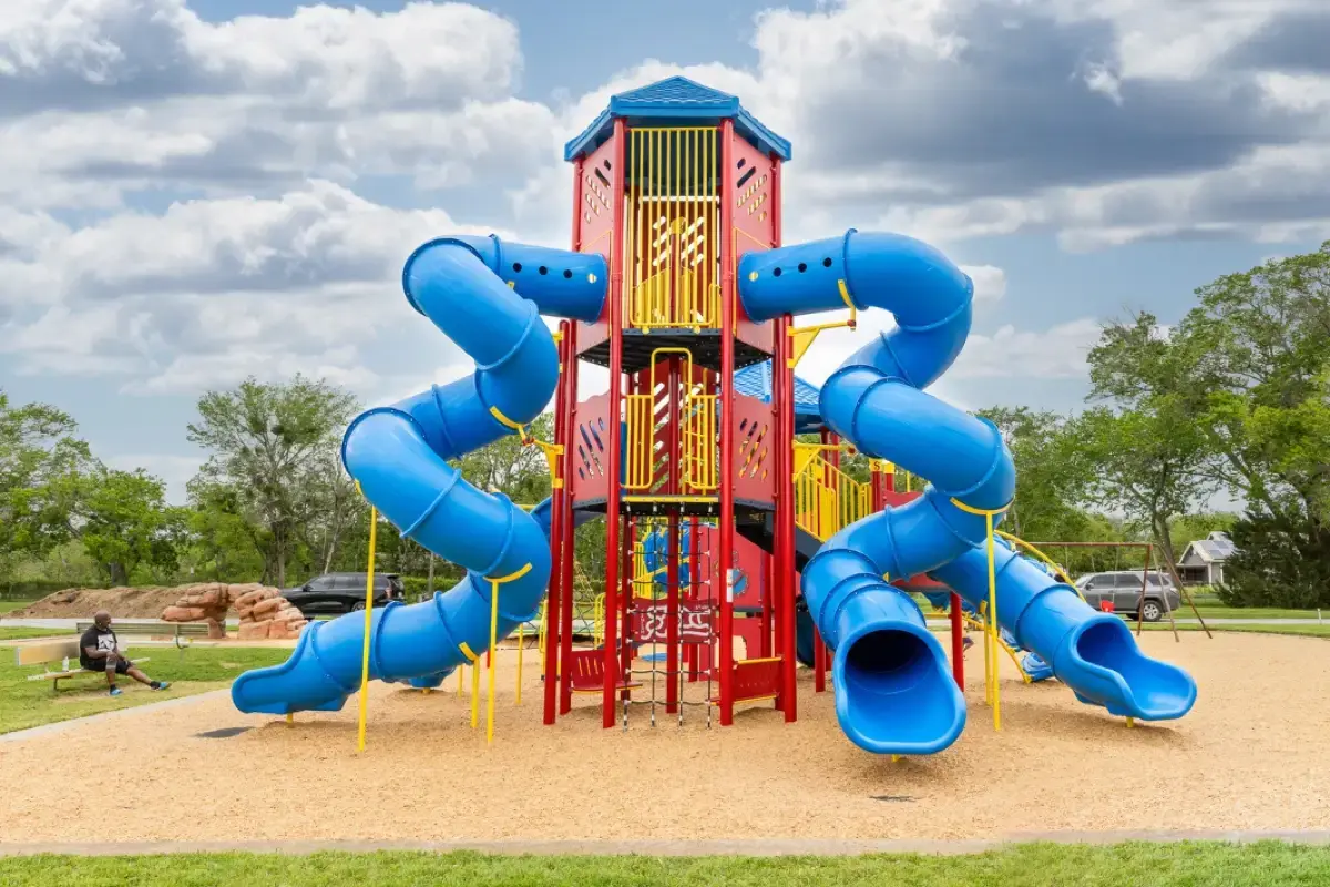 Sonora-Park14