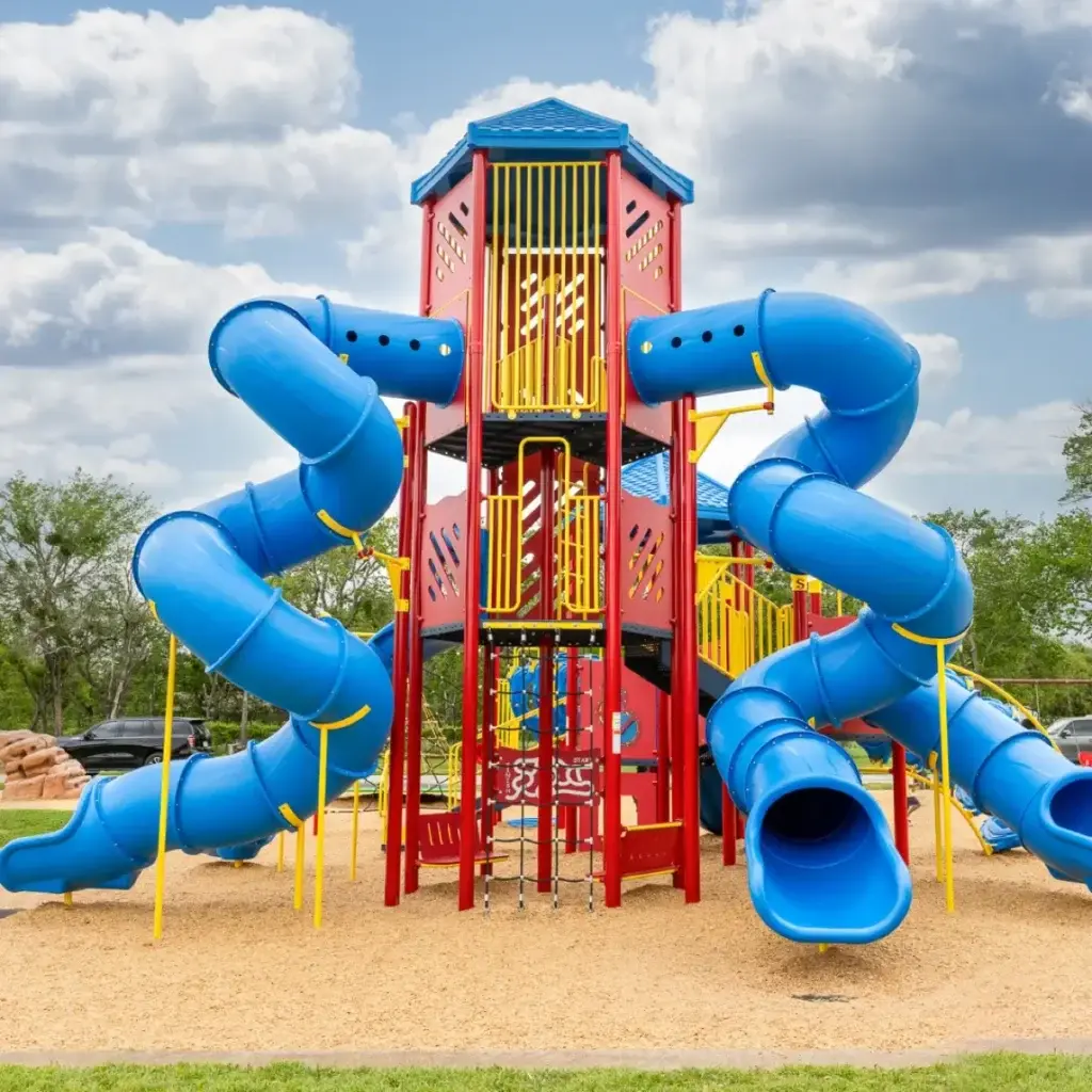 Sonora-Park2-1024x1024