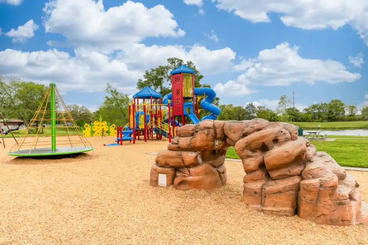 Sonora-Park8