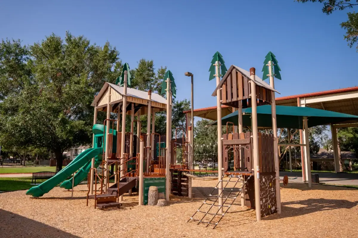 Stonegate-Recreation-Center10