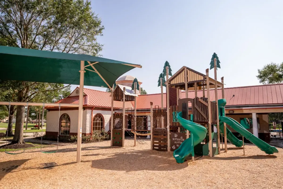 Stonegate-Recreation-Center11
