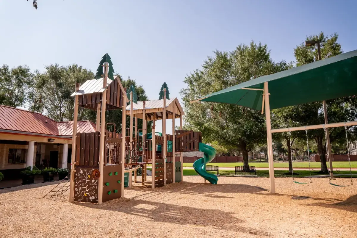 Stonegate-Recreation-Center4 (1)