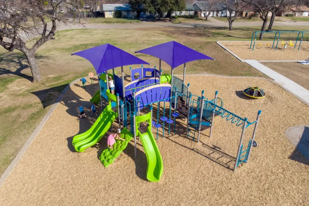 Sycamore-Park-21