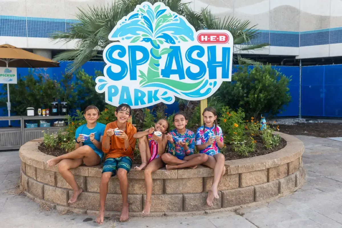 Texas-State-Aquarium16