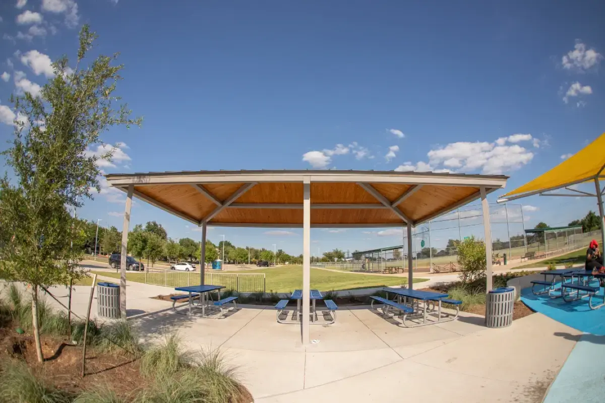 Timberglen-Park8