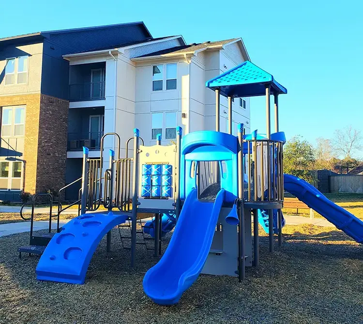 Trinity-Grove-Apartments-Beaumont-TX