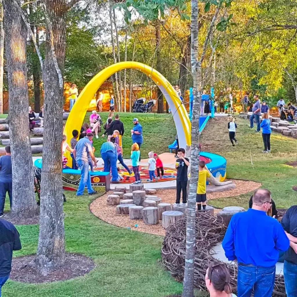 Wallaroo-Park2-1024x1024