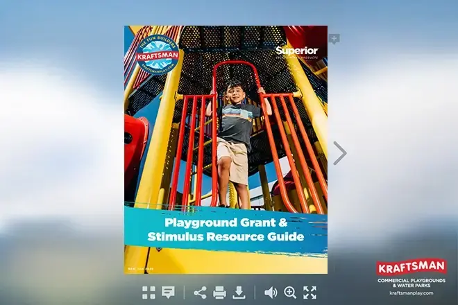 grant-cover