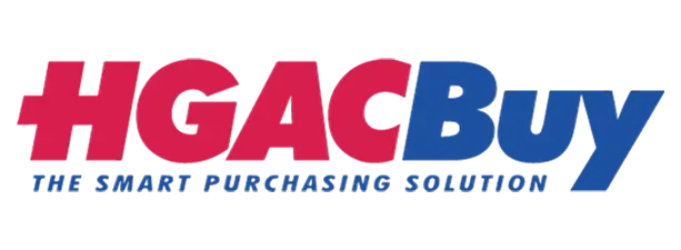 hgac-buy-3
