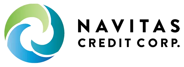 logo-navitas-300x105-1-1