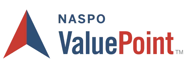 naspo-3